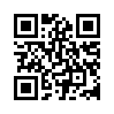 QR-Code https://ppt.cc/KLzF
