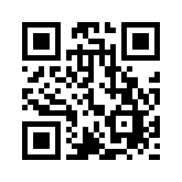 QR-Code https://ppt.cc/KLzI