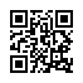 QR-Code https://ppt.cc/KLzy