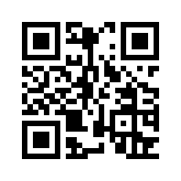 QR-Code https://ppt.cc/KM%403