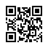 QR-Code https://ppt.cc/KM%7E3