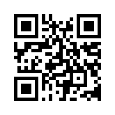 QR-Code https://ppt.cc/KM%7EM