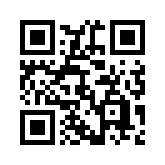 QR-Code https://ppt.cc/KM%7Ed