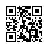 QR-Code https://ppt.cc/KM-%40