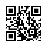 QR-Code https://ppt.cc/KM-R