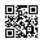 QR-Code https://ppt.cc/KM-r