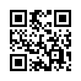 QR-Code https://ppt.cc/KM02