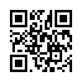 QR-Code https://ppt.cc/KM0U