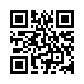 QR-Code https://ppt.cc/KM2o