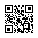 QR-Code https://ppt.cc/KM2w