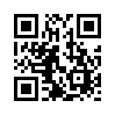 QR-Code https://ppt.cc/KM3%7E