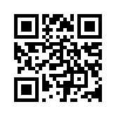 QR-Code https://ppt.cc/KM38