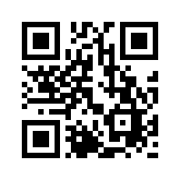 QR-Code https://ppt.cc/KM3K