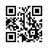 QR-Code https://ppt.cc/KM3w