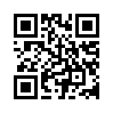 QR-Code https://ppt.cc/KM41