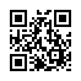 QR-Code https://ppt.cc/KM4R