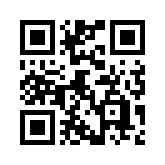 QR-Code https://ppt.cc/KM4S