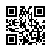 QR-Code https://ppt.cc/KM5G