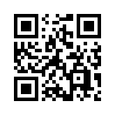 QR-Code https://ppt.cc/KM5o