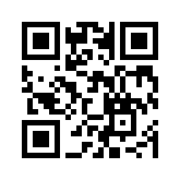 QR-Code https://ppt.cc/KM60