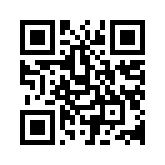 QR-Code https://ppt.cc/KM6c