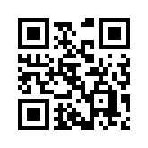 QR-Code https://ppt.cc/KM77
