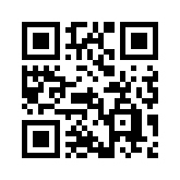 QR-Code https://ppt.cc/KM8C