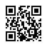 QR-Code https://ppt.cc/KM8S