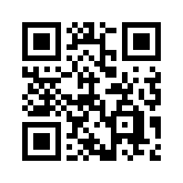 QR-Code https://ppt.cc/KMBG