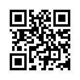 QR-Code https://ppt.cc/KMBb