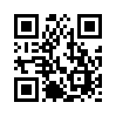 QR-Code https://ppt.cc/KMBt
