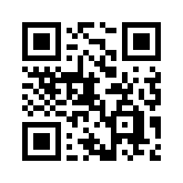 QR-Code https://ppt.cc/KMCC