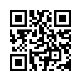 QR-Code https://ppt.cc/KMDW