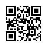 QR-Code https://ppt.cc/KMDY