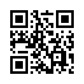 QR-Code https://ppt.cc/KMEB