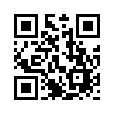 QR-Code https://ppt.cc/KMFz