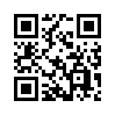 QR-Code https://ppt.cc/KMI1