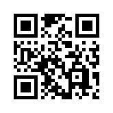 QR-Code https://ppt.cc/KMIh