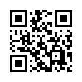 QR-Code https://ppt.cc/KMJ1