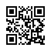 QR-Code https://ppt.cc/KMM7