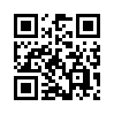 QR-Code https://ppt.cc/KMMz