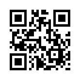 QR-Code https://ppt.cc/KMNP