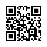 QR-Code https://ppt.cc/KMNs