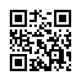 QR-Code https://ppt.cc/KMSP