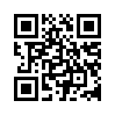 QR-Code https://ppt.cc/KMSY