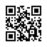 QR-Code https://ppt.cc/KMSm