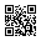 QR-Code https://ppt.cc/KMSx