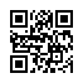 QR-Code https://ppt.cc/KMVv