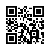 QR-Code https://ppt.cc/KMY%7E