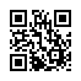 QR-Code https://ppt.cc/KMYa